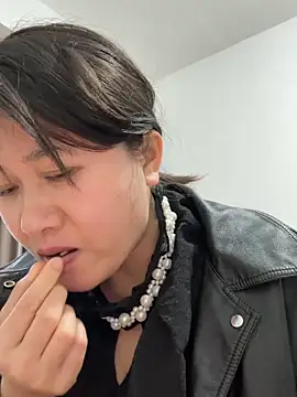 daaqnn (F milf) - #asian #asian-foot-fetish #asian-jerk-off-instruction #asian-milfs #best #best-milfs #big-clit #big-nipples #big-nipples-milfs #big-tits #big-tits-asian #big-tits-milfs #big-tits-titty-fuck #black-hair #black-hair-milfs #cam2cam #cooking #dirty-talk #fingering #fingering-asian #fingering-milfs #foot-fetish #foot-fetish-milfs #hd #housewives #jerk-off-instruction #lesbians #masturbation #medium #middle-priced-privates #middle-priced-privates-asian #middle-priced-privates-best #middle-priced-privates-milfs #milfs #mobile #mobile-milfs #moderately-priced-cam2cam #nylon #orgasm #orgasm-milfs #sex-toys #sexting #shower #titty-fuck #topless #topless-asian #topless-milfs