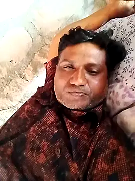 karanrana8824 (M young) - #asian #big-cocks #black-hair #cam2cam #cheap-privates #cock-rating #hd #hindi #indian #medium #mobile #penis-ring #straight #top #young