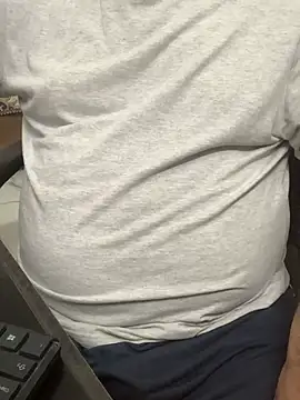 urb0nd (Ask my age) - come and enjoy