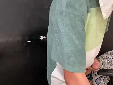 nielbhai88 (Ask my age) - CUM ON CAMERA