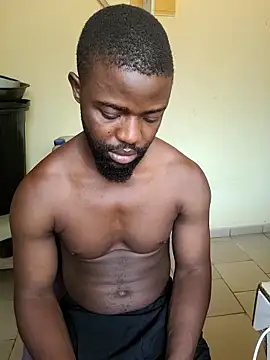 vannycov (M young) - Please help me rent an apartment