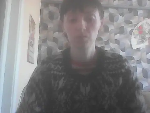 tayanajons (F young) - Spring's Dance