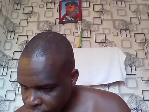 chumba_001 (Ask my age) - Tip Tip for a thunderous shows