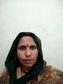 Webcam Model (Hot_liya54)  is live.Free join now!