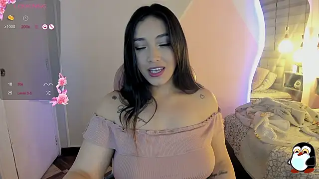 cristal__hot_1 live sex cam