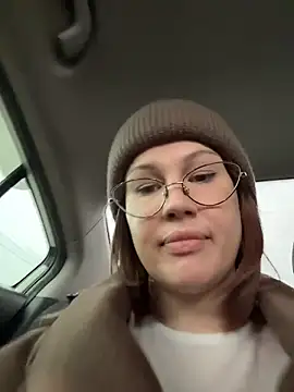 RinaCat live sex cam