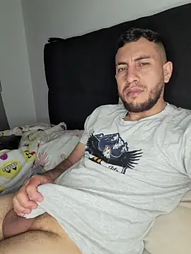 Alessfuck_friends live sex cam