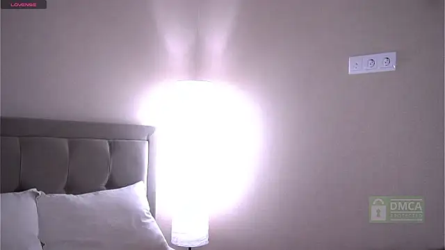 ammyscotch (F young) - #ahegao #anal #anal-creampie #anal-doggy-style #anal-fingering #anal-masturbation #anal-toys #anal-white #anal-young #asmr #ass-to-mouth #athletic #athletic-white #athletic-young #best #best-young #big-ass #big-ass-anal #big-ass-big-tits #big-ass-creampie #big-ass-doggy-style #big-ass-white #big-ass-young #big-nipples #big-tits #big-tits-anal #big-tits-blowjob #big-tits-brunettes #big-tits-creampie #big-tits-deepthroat #big-tits-doggy-style #big-tits-handjob #big-tits-titty-fuck #big-tits-white #big-tits-young #blowjob #blowjob-ahegao #brunettes #brunettes-blowjob #brunettes-young #cam2cam #camel-toe #cock-rating #cosplay #cosplay-young #cowgirl #creampie #deepthroat #deepthroat-blowjob #deluxe-cam2cam #dildo-or-vibrator #dildo-or-vibrator-anal #dildo-or-vibrator-big-tits #dildo-or-vibrator-deepthroat #dildo-or-vibrator-double-penetration #dildo-or-vibrator-young #dirty-talk #doggy-style #doggy-style-creampie #double-penetration #erotic-dance #facesitting #facial #fingering #fingering-white #fingering-young #flashing #foot-fetish #footjob #gagging #glamour #handjob #hd #heels #humiliation #interactive-toys #interactive-toys-young #jeans #jerk-off-instruction #long-hair #lovense #luxurious-privates #luxurious-privates-best #luxurious-privates-white #luxurious-privates-young #masturbation #nipple-toys #nylon #oil-show #orgasm #piercings #piercings-white #piercings-young #pov #recordable-publics #role-play #role-play-young #sex-toys #sexting #shaven #spanking #sport-gear #squirt #squirt-white #squirt-young #striptease #striptease-white #striptease-young #titty-fuck #topless #topless-white #topless-young #twerk #twerk-white #twerk-young #upskirt #video-games #white #white-young #young