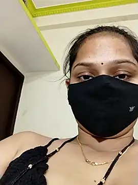 priyanka_30 - Priyanka_30's free webcam - UK Sex Cams