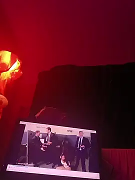 _ramone666 - _Ramone666's free webcam - UK Sex Cams