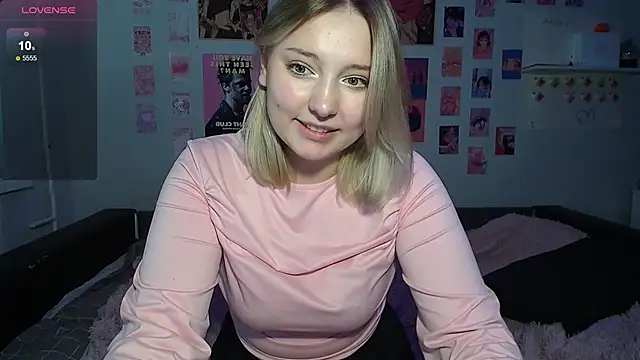 losangel1es - Losangel1es's free webcam - UK Sex Cams