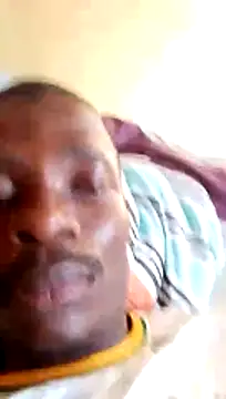 Preview of hornyass_bitch