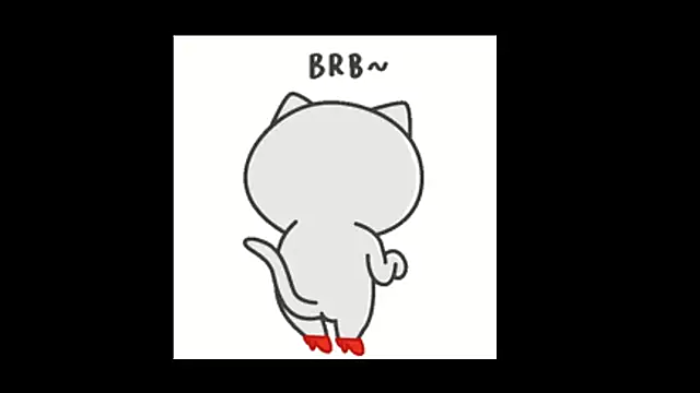 amanda_bright_ - Amanda_Bright_'s free webcam - UK Sex Cams