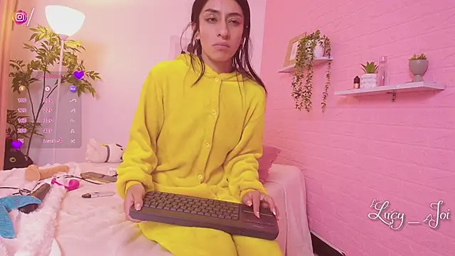 Preview of lucyanajoi