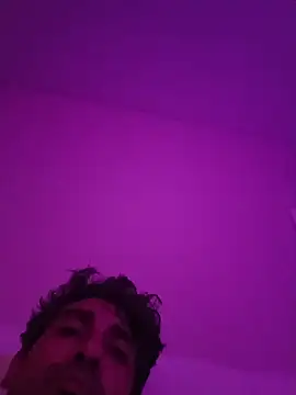 _Ramone666 live sex cam