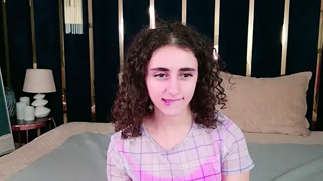 susan_fors - Susan_Fors's free webcam - UK Sex Cams