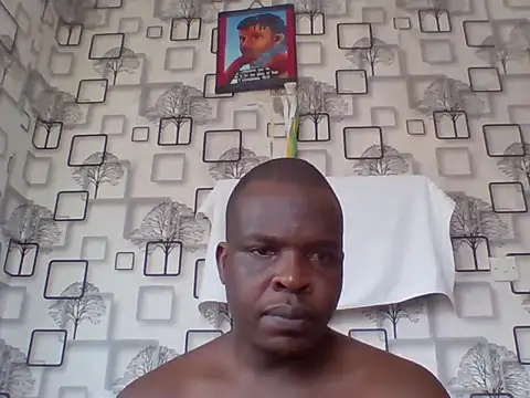 Chumba_001 live sex cam