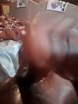 Lexwelll live sex cam