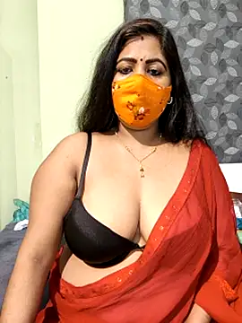 Poly_bhabi