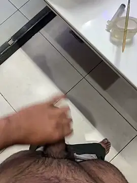 gigolo_ultimate live sex cam