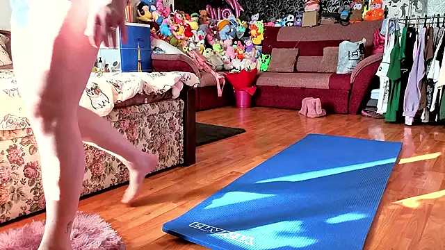 TinaBrook live sex cam