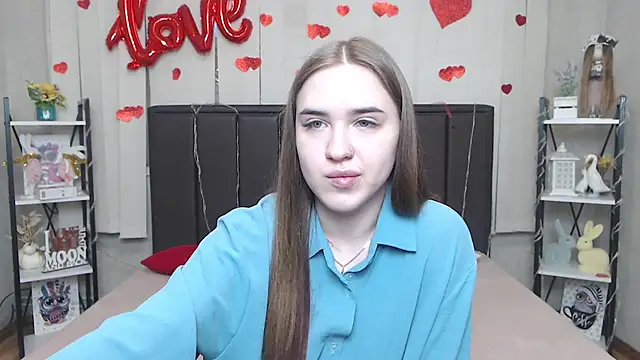 laurahlot - LauraHlot's free webcam - UK Sex Cams