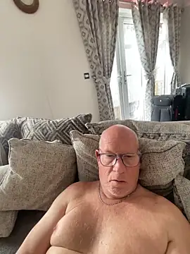 philefc - Philefc's free webcam - UK Sex Cams