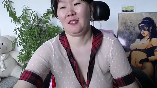 akira_xx - Akira_xx's free webcam - UK Sex Cams