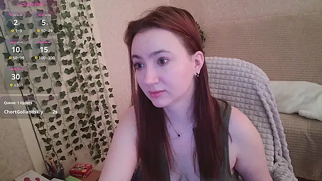micky_wood - Micky_Wood's free webcam - UK Sex Cams
