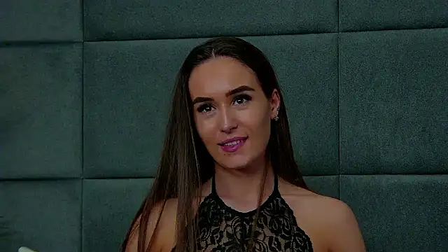 audrey_eden - Audrey_Eden's free webcam - UK Sex Cams