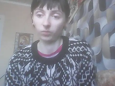 tayanajons - TayanaJons's free webcam - UK Sex Cams