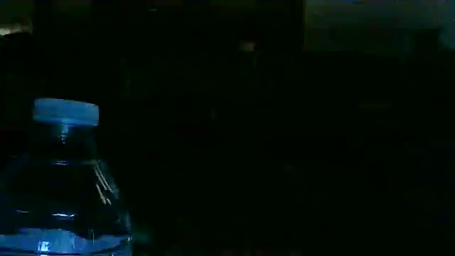 guapan3s3_fir3 - GUAPAN3S3_FIR3's free webcam - UK Sex Cams