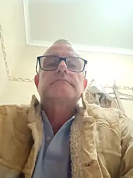 nard53 - Nard53's free webcam - UK Sex Cams