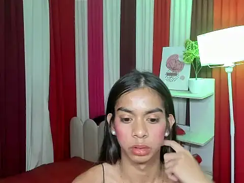 BigCockErich live sex cam