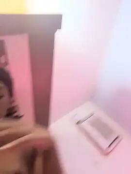 Priihmedeiros's room