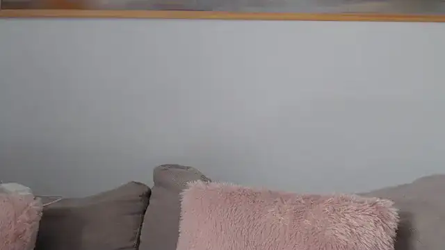 cleophee - Cleophee's free webcam - UK Sex Cams