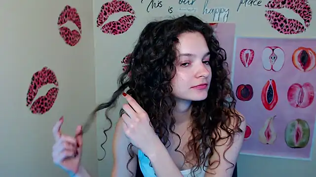 _SusieSu_ live sex cam