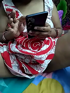 Joti_ji live sex cam