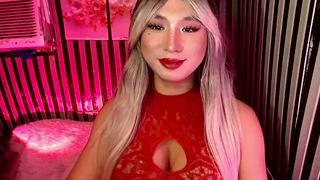 horescocklucy (T young) - RIDE ON MY HORSECOCK DICK.