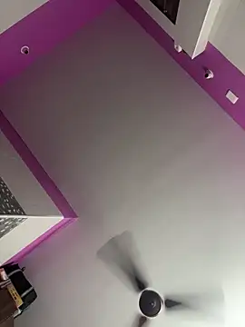 FastFucky live sex cam