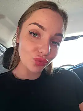 night_dreams (Ask my age) - 3 Videos for Last tipper