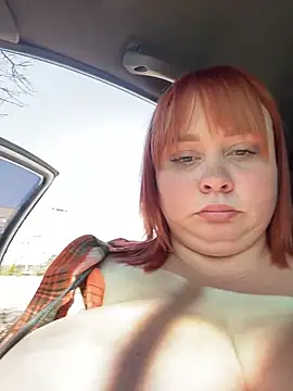 sweetcutegirls1023 (G young) - Suck dildo