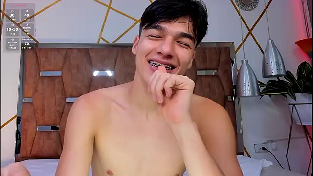 Gerony_ live sex cam