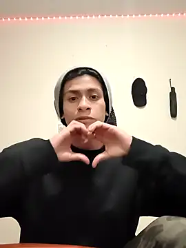 muskul0k0 live sex cam