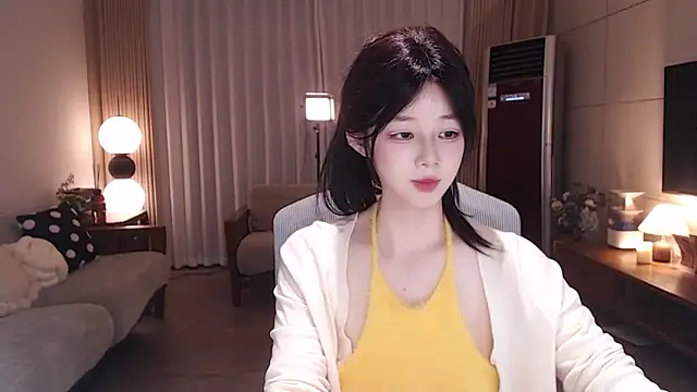 sweateanv_ live sex cam