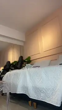 Webcam Model (SHARONN____)  is live.Free join now!