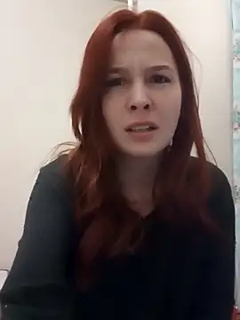 Atwsliiikizilll Live Webcam on Stripchat