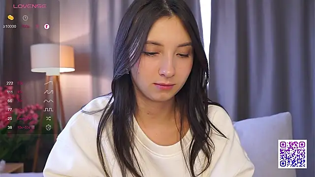 Preview of daisyblaze