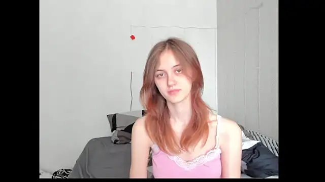 dreamy_pollyyy (G teen) - Lick my lips