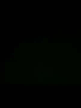 Preview of outlawinlaw13